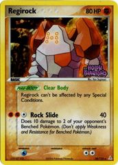 Onix イワーク○ シャドウレス Shadowless ウィザーズ ② - メルカリ