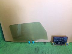 DA63T キャリートラックドアガラス左右 ゴーストフィルム対策に - メルカリ