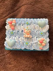 2026年最新】ホイップデコ 小物入れの人気アイテム - メルカリ