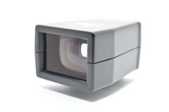 Item thumbnail for item 711cba4c-274e-4f28-969a-ff469ebb6294