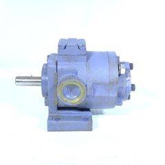 タンゴのプッシュプル出力トランス U15-8 2個セット - メルカリ