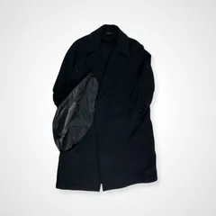 2026年最新】PRODUCT LAB.の人気アイテム - メルカリ