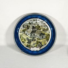 アンティーク The Home of Falstaff 看板 ビンテージ - メルカリ