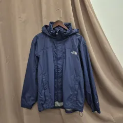 THE NORTH FACE ザノースフェイス ウィンドブレーカー ジャケット