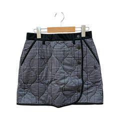 Item thumbnail for item b5b16583-76f9-413c-b8dd-4bd24d2615ad