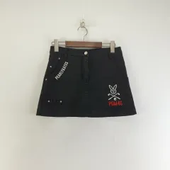 2026年最新】韓国パーリーゲイツの人気アイテム - メルカリ