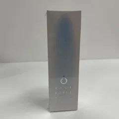 2026年最新】RICE FORCEの人気アイテム - メルカリ