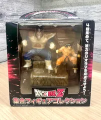 2026年最新】ドラゴンボール 集合フィギュアコレクションの人気