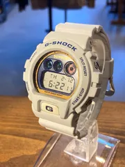 2026年最新】G-SHOCK プレミアムモルツの人気アイテム - メルカリ