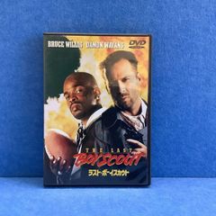 ブルース・リーを追い求めて DVD - メルカリ