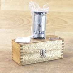 JVCKENWOOD/JVCケンウッド ビクター 【未開封】放送システム マルチ