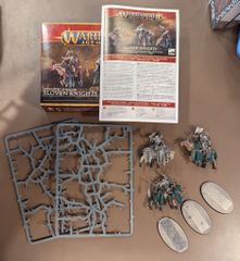 Item thumbnail for item f997032c-81f3-484b-a9ae-851c3de2ebbd