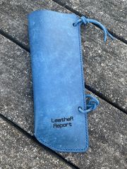 Item thumbnail for item 6361f80a-86fc-451b-b4bf-46970dcb5bb6