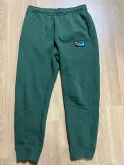 ナイキ スポーツウェア クラブ フリース ジョガーパンツ