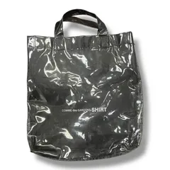 2026年最新】ギャルソン 紙 バッグの人気アイテム - メルカリ