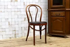 2026年最新】マルニ チェアの人気アイテム - メルカリ