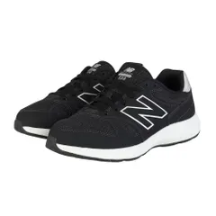 【正規品取扱店･新品】 new balance  WW550    AB5   (22.5cm~24.5cm)