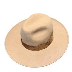 Item thumbnail for item 8ffd13db-5bb1-4c51-a96f-20224377d3a9