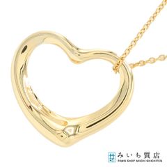 24s93-1 TIFFANY&Co ティファニー セントクリストファー コイン