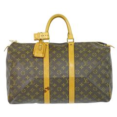 本物 ルイヴィトン LOUIS VUITTON LV ポシェット クラド タイガ レザー