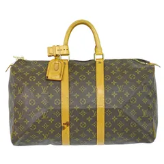 2026年最新】ルイヴィトン キーポル45の人気アイテム - メルカリ