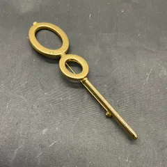 クリスチャンディオール 　  ブローチ　ピン B25062603