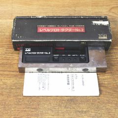 JVCKENWOOD/JVCケンウッド ビクター 【未開封】放送システム マルチ