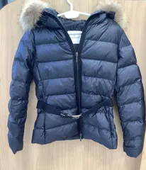 2026年最新】moncler ANGERSの人気アイテム - メルカリ