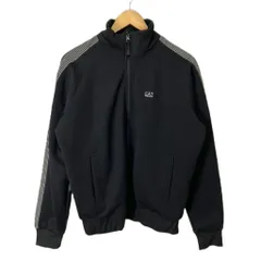 2026年最新】アルマーニトラックジャケットの人気アイテム - メルカリ