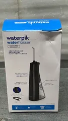 ジェットウォッシャー 口腔洗浄器 WF-21 **4420254 B0DYVD6HNHのサムネイル