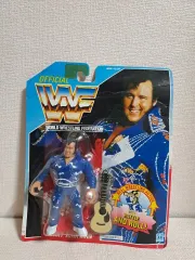 2026年最新】wwf ハズブロの人気アイテム - メルカリ