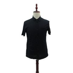 Item thumbnail for item 46d80c2c-73b8-4a03-a7cc-1020fd811534