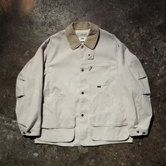 L.L.Bean Prospect Harbor Field Coat L エルエルビーン プロスペクトハーバーフィールドコート 5175-9045