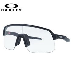 美カラー OAKLEY オークリー スートロライト 9463 正規品 サングラス