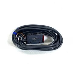 アイソレーション電源 トランスMB-631 オリンパス Olympus 医療 - メルカリ