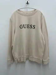 GUESS スウェット (レディース95)