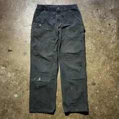 2026年最新】CARHARTT カーハート B136の人気アイテム - メルカリ