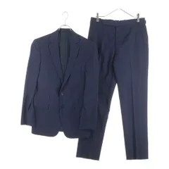 2026年最新】ラルフローレン パープルレーベル スーツの人気アイテム