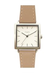 Item thumbnail for item 4ba9e3f3-06d3-4df9-9e2f-2dbab6b61ee8