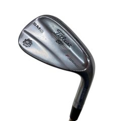Titleist SM5 F GRIND 50 12 S200 Vokey 右 - メルカリ