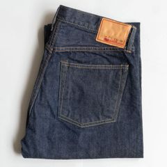 美品】tricot COMME des GARCONS 【丸襟 ウール コート】M トリコ