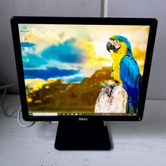こぉたろぃ様専用】DELL E2014HF 3台セット - メルカリ