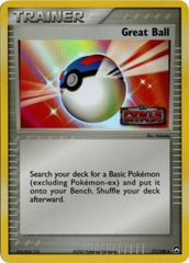 EUIC 海外限定Ultra Ball プロモ 4枚 ハイパーボール - メルカリ