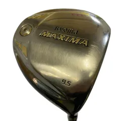 2026年最新】m2ドライバー 9.5の人気アイテム - メルカリ