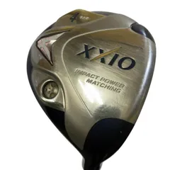 2026年最新】XXIO MP600 レディースの人気アイテム - メルカリ