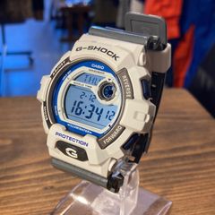 ニ*郎様 G-SHOCK ジーショック 2016年 イルクジ限定 腕時計 美品 