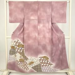 Item thumbnail for item 6790e13b-91f4-409f-9580-d7d8b6eb4114