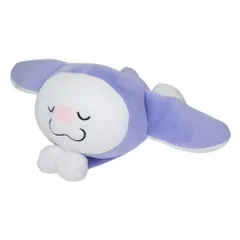 チンプイ ミニクッション もふもふうでまくら 藤子F不二雄 エンスカイ リストレスト キャラクター グッズ 