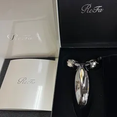 2026年最新】サロン リファカラットの人気アイテム - メルカリ