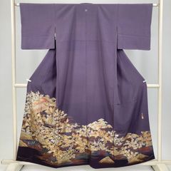 Item thumbnail for item fd179028-cbd4-42ea-945d-15ea04dc137d